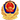 皖ICP备91687023号