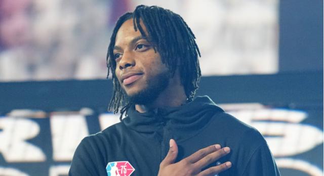 1724560536010058375.png 1724559601909.png