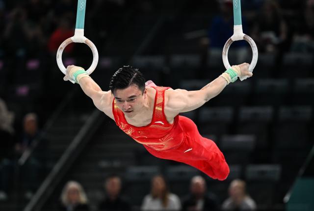 1722740261936005291.jpg 巴黎奥运会丨体操——男子资格赛赛况XxjpseC007397_20240728_MVPFN0A001.jpg