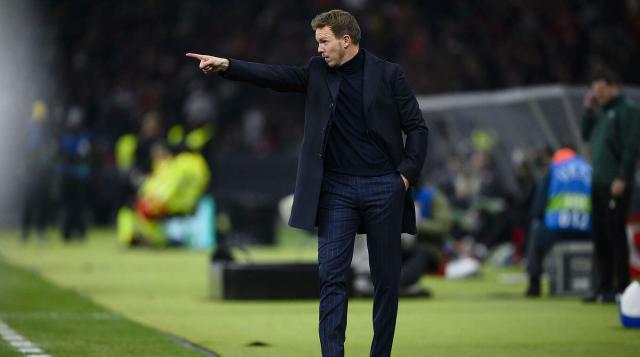 1700405957536030773.jpg 1700405957536030773.jpg