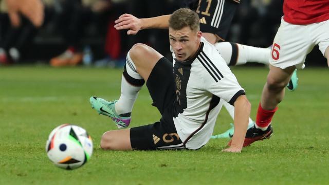 1700406121901024764.jpeg 1700406121901024764.jpeg