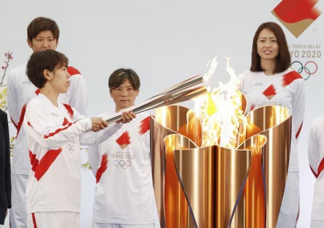 开云体育app官网下载地址-日本足球开放看台9个月 顶级联赛观众0感染